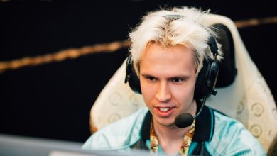 Dukalis: Екінші картаны қатты жіберіп алдық — BLAST Slam VIII-де Team Spirit-ке ұтылдық