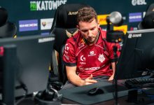 G2 Esports PGL Masters Bucharest 2026: топтық кезеңде DENDELE-ге 1:2 есебімен жеңілді
