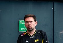 B1ad3: NAVI нәтижелері — үдеріске сеніп, үнемі жетілдіру қажет