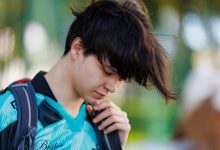 PARIVISION 2:0 — UNIVERSE by FISSURE топтық кезеңінде BETBOOM TEAM-ды жеңді