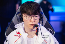 2026 World Championship: 15 қазан — 14 қараша, АҚШ — LoL кестесі мен нәтижелері