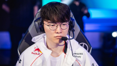 2026 World Championship: 15 қазан — 14 қараша, АҚШ — LoL кестесі мен нәтижелері