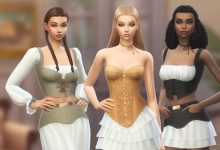 EA қайта құрылымдауы: The Sims жаңа жобасы тоқтатылды, Skate командасы қысқарады