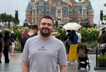 Stray: Олег Бочаров Deadlock-қа косметика қосу ойынға қызығушылықты арттыруы мүмкін