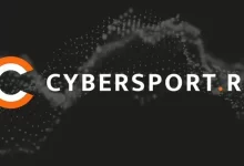 Cybersport.ru және BETBOOM Esports — 2026 жылғы үздік киберспорт жобасы үшін бәсекеде