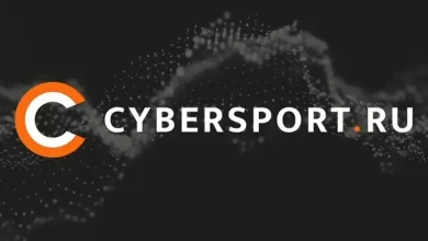 Cybersport.ru және BETBOOM Esports — 2026 жылғы үздік киберспорт жобасы үшін бәсекеде