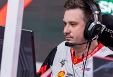 Solo: Маған Noticed-ті Team Spirit құрамында көру өте қызықты болар еді — пікір