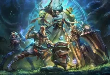 League of Legends Classic жабылады: Riot Games классикалық режимді тоқтататынын жариялады
