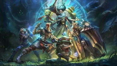 League of Legends Classic жабылады: Riot Games классикалық режимді тоқтататынын жариялады