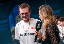 BETBOOM TEAM — NAVI: PGL Bucharest 2026 үшінші раунд жұптары белгілі болды