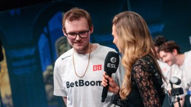 BETBOOM TEAM — NAVI: PGL Bucharest 2026 үшінші раунд жұптары белгілі болды