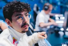G2 Esports 2026 World Championship: топтық кезеңнің екінші айналымында алғашқы жеңісін алды
