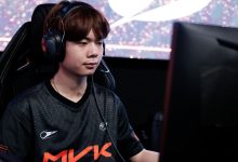 MVK Esports 2026 World Championship Play-In кезеңінде FURIA Esports-ты 3:1 есебімен жеңді
