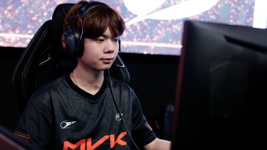 MVK Esports 2026 World Championship Play-In кезеңінде FURIA Esports-ты 3:1 есебімен жеңді
