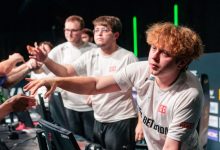 s1ren Team Spirit-ті жеңісі: «Осындай ойын үшін Madk1d концертін өткізіп жіберер едім»