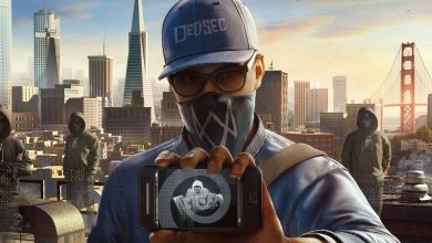 Sony: So-net және plala серверлері бұзылып — 2,5 миллионнан астам есептік жазба қолға түсті