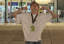 Streamers League #3: Stariy_bog пен Miposhka Koma` мен by_Owl командасына 1:2 есебімен ұтылды