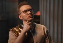 Maelstorm Astra Invicta атауына ирония жасады: «Жесть, названия придумывают»