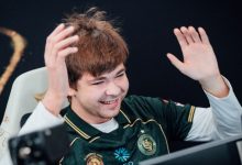 Malr1ne: Dota 2-дің төмен ранктарындағы ойыншыларға командалық нұсқаулар қажет емес