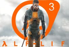 Half-Life 3 үміті сақталады: Valve композиторы Майк Морески HLX жобасын кездейсоқ атады