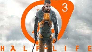 Half-Life 3 үміті сақталады: Valve композиторы Майк Морески HLX жобасын кездейсоқ атады