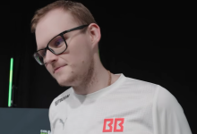 Boombl4: Legacy-ті жеңгеннен кейін — Thunderpick World Championship 2026 жайлы пікір