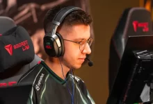 Kyxsan — PGL Masters Bucharest 2026‑дан шығарылу туралы: «Біз ештеңе көрсетпедік»