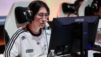 Yellow Submarine DreamLeague Season 30 жабық іріктеуінің жоғарғы финалында Power Rangers‑ты 2:0 жеңді