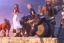 Game Pass: Final Fantasy VII Remake Intergrade қосылады, Deep Rock Galactic кетеді