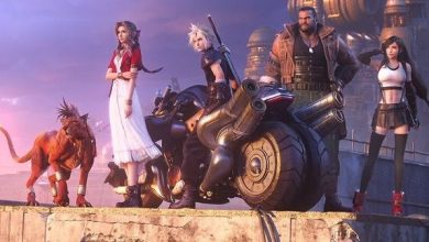 Game Pass: Final Fantasy VII Remake Intergrade қосылады, Deep Rock Galactic кетеді