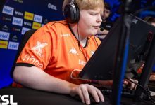 Virtus.pro жеңіске жетті — WINLINE MPKBK CIS LAN Season 9 финалында Team Nemesis 3:2