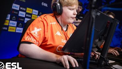 Virtus.pro жеңіске жетті — WINLINE MPKBK CIS LAN Season 9 финалында Team Nemesis 3:2