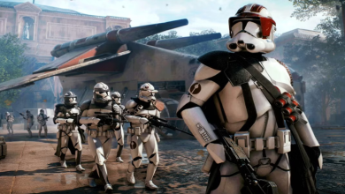 Star Wars Battlefront III: Disney үшінші бөлікті Bungie-пен жасағысы келеді