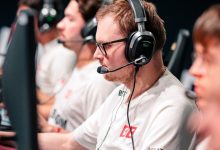 Boombl4: Thunderpick World Championship 2026-де біз жақсырақ ойнап жатырмыз және алға жылжу сезіледі