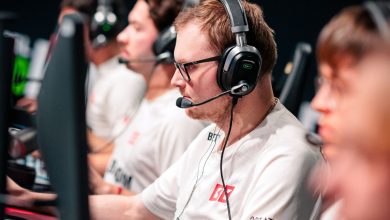 Boombl4: Thunderpick World Championship 2026-де біз жақсырақ ойнап жатырмыз және алға жылжу сезіледі