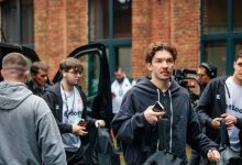 Zorte: PGL Masters Bucharest 2026 төрттен финалында FURIA-ға ұтылып, «ойнағанымыз ұят болды» деді