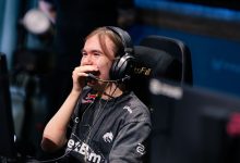 Pimp Team Spirit-ке donk-ты $10 млн-ға сату әрі m0NESY мен kyousuke алу ұсынды