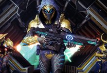 Bungie жаңа Destiny 2 әзірлеушілерін іздей бастады — шутерге қолдау 4 ай бұрын тоқтатылған