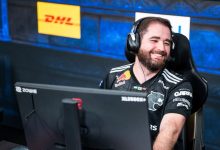 FURIA Esports Thunderpick World Championship 2026 жеңімпазы — BETBOOM TEAM 3:2