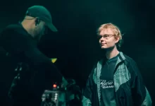 PGL Masters Bucharest 2026: Pimp MOUZ пен Aurora жеңіске қабілетті дейді