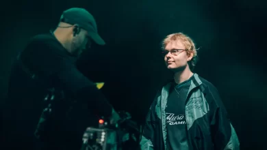 PGL Masters Bucharest 2026: Pimp MOUZ пен Aurora жеңіске қабілетті дейді
