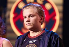 ENCE — бір құраммен әлемді баураған финдік CS клубы: қалай пайда болып, жоғалды