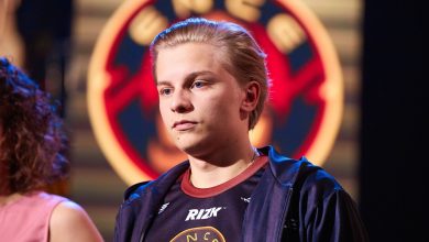 ENCE — бір құраммен әлемді баураған финдік CS клубы: қалай пайда болып, жоғалды
